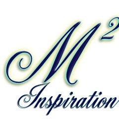 M Inspiration